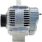 Bbb Industries New Alternator, N13387 N13387 - alternate 5